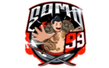 SOMO99 ทางเข้าเว็บหลัก สมัครและทดลองเล่นสล็อตออนไลน์